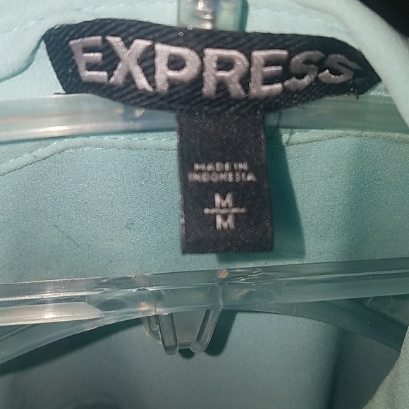 Express Top - Picture 2 of 2
